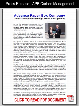 Advance Book Paper - Biggest Online Office Supplies Store